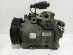 Airco pomp Volkswagen Polo  1.2 6Q0820803G, Ophalen of Verzenden, Gebruikt, Volkswagen