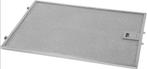 Neff Metaalfilter 11029318 354x255mm, Verzenden, Nieuw