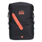 TF-2215 Beavertrail Drybag 22L, Sieraden, Tassen en Uiterlijk, Tassen | Rugtassen, Verzenden, Nieuw