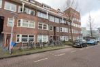 Te huur: Appartement Orteliusstraat in Amsterdam, Huizen en Kamers, Huizen te huur, Noord-Holland, Appartement, Amsterdam