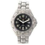 Breitling - Colt Quartz - A57035 - Heren - 1990-1999, Nieuw