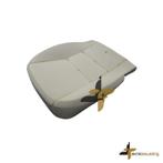 Zitschuim A Fiat Ducato/Peugeot Boxer/Citroen Jumper vanaf, Ophalen of Verzenden, Nieuw