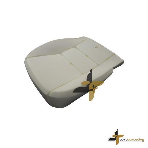 Zitschuim A Fiat Ducato/Peugeot Boxer/Citroen Jumper vanaf, Auto-onderdelen, Interieur en Bekleding, Ophalen of Verzenden