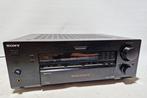 Sony - STR-DB940 QS Solid state meerkanaals receiver, Nieuw