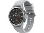 Smartwatch Samsung GALAXY WATCH 4 CLASS 1,4 350 mah, Verzenden, Zo goed als nieuw