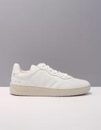 Veja sneakers/lage-sneakers heren 43 wit, Kleding | Heren, Schoenen, Verzenden, Nieuw, Wit, Veja