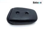 Buddy Seat Achter Suzuki GZ 125 Marauder 1998-2006, Motoren, Verzenden, Gebruikt