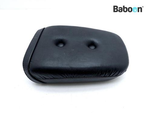 Buddy Seat Achter Suzuki GZ 125 Marauder 1998-2006, Motoren, Onderdelen | Suzuki, Gebruikt, Verzenden