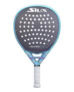 Siux Valkiria Elite 2025 - SIUX Padel Racket - BestelPadel, Ophalen of Verzenden, Nieuw