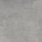 SALE - Bolonia Grey 60 x 60 cm -  Keramische tegel  -, Ophalen of Verzenden, Nieuw