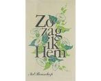 Zo zag ik Hem - Zo zag ik Hem, Ophalen of Verzenden, Nieuw