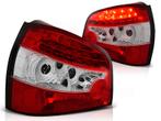 Achterlichten Audi A3 8L 96-00 LED, Ophalen of Verzenden, Nieuw