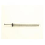 Dometic FM1 Veer Cassette 19.5cm, Ophalen of Verzenden, Nieuw