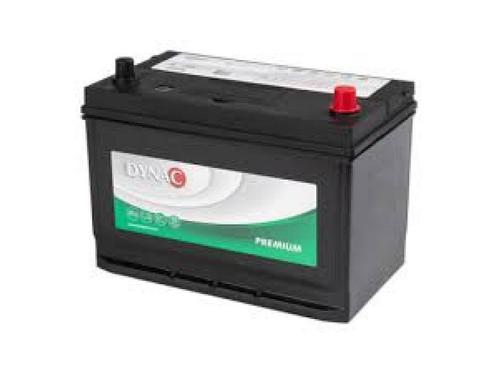 Dynac accu 60032, Auto-onderdelen, Accu's en Toebehoren, Verzenden