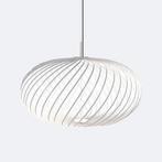 Tom Dixon - Plafondlamp - Spring medium - Metaal