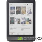 Kobo Clara Colour, Verzenden, Nieuw, Kobo