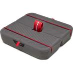 Manfrotto Pro Light Cineloader Drawer, Ophalen of Verzenden, Nieuw, Overige typen, Overige merken