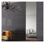 MAX - GLOBEL NERO tegel - 600x1200MM, Doe-het-zelf en Verbouw, Tegels, Verzenden, Nieuw