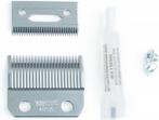 Wahl - Snijkop voor Super Taper (+ Cordless), Pro Basic, Sen, Verzenden, Nieuw