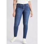 MAC Skinny fit jeans Dream Skinny in hoog-elastische, Verzenden, Nieuw