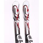 112 kinder skis K2 STRIKE, torsion box + Marker 4.5 ( TOP s, Sport en Fitness, Skiën en Langlaufen, Verzenden, Gebruikt
