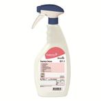 Suma Inox D7.1 - flacon 750 ml, Verzenden