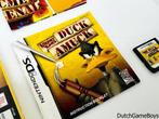 Nintendo DS - Looney Tunes - Duck Amuck - USA, Verzenden, Gebruikt
