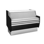 GGM Gastro | Kassabalie - 1310mm - Zwart voorpaneel |, Zakelijke goederen, Horeca | Meubilair en Inrichting, Verzenden, Nieuw in verpakking