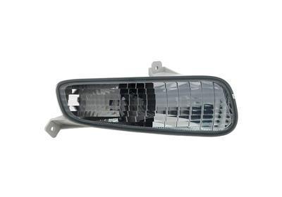 Fiat Punto + Evo Knipperlicht Rechts (Koplampen), Auto-onderdelen, Verlichting, Nieuw, Verzenden