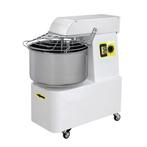 Gastro M spiraalmixer 22ltr, Verzenden