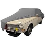 Autohoes passend voor Simca 1501 binnen BESTE PASVORM cover, Ophalen of Verzenden, Nieuw, Op maat