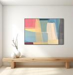 Marzon (1977) - Carnaval Nr. 26 - XXL - No Reserve, Antiek en Kunst