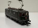Märklin H0 - 29859 - Elektrische locomotief (1) - Modell, Hobby en Vrije tijd, Modeltreinen | H0, Nieuw