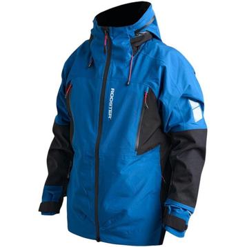 Rooster SB1 Inshore Zeiljas Blauw beschikbaar voor biedingen
