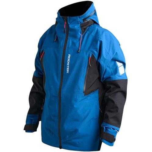 Rooster SB1 Inshore Zeiljas Blauw, Watersport en Boten, Watersportkleding, Ophalen of Verzenden
