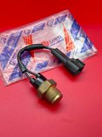 Lancia Delta Integrale Thema Fiat Croma sensor, Verzenden, Nieuw, Fiat