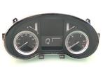 Instrumentenpaneel 1958084, Ophalen, Gebruikt, DAF, Dashboard en Schakelaars