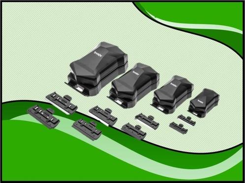 2 in 1 magneet reiniger 10-18mm, Dieren en Toebehoren, Vissen | Aquaria en Toebehoren, Overige typen, Nieuw, Verzenden