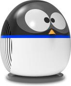 Mini Pinguïn zwembad warmtepomp 5,3 kW, Tuin en Terras, Zwembad-toebehoren, Nieuw