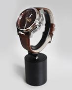 Platina Watch & Co - Unbroko C1 Bullet - PWU310-S03 - Heren, Nieuw