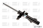 BILSTEIN B4 GAS Schokdemper Mazda 5 (CR19) BJ: 06/05-, Nieuw, Mazda