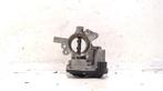 Gasklephuis Opel Corsa D 1.3 CDTi 55564247, Ophalen of Verzenden, Gebruikt, Opel