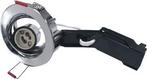 Lumiance Inbouw Trend Downlight, Spot, Schijnwerper -, Verzenden, Nieuw, Overige typen