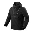 Smock Blackwater 2 H2O Anorak Motorjas REVIT!, Verzenden, Nieuw met kaartje