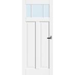Cando binnendeur Cardiff 83x201,5, Doe-het-zelf en Verbouw, Deuren en Horren, Ophalen of Verzenden, Zo goed als nieuw