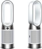 Dyson HP10 Purifier Hot + Cool Gen1 - Luchtreiniger, Verzenden, Zo goed als nieuw