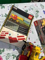 Lego Set - 855 - Technic - Mobile Crane, Kinderen en Baby's, Speelgoed | Duplo en Lego, Nieuw
