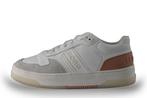 Bjorn Borg Sneakers in maat 39 Wit | 10% extra korting, Kleding | Dames, Schoenen, Verzenden, Wit, Bjorn Borg, Sneakers of Gympen