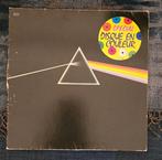 Pink Floyd - The Dark Side Of The Moon - LP albums (meerdere, Nieuw in verpakking
