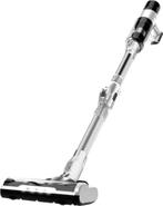 Eziclean® Cycloboost R6 stofzuiger/dweil combinatie, Witgoed en Apparatuur, Stofzuigers, Ophalen of Verzenden, Zo goed als nieuw